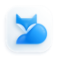 Paw v3.3.5 – HTTP协议测试客户端