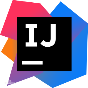 IntelliJ IDEA Ultimate 2021.1.3 – Java开发工具缩略图