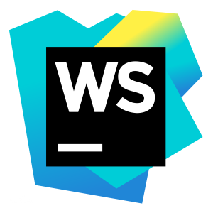 WebStorm 2021.2.1 破解版[JavaScript 开发工具]缩略图