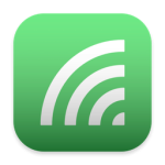 WiFiSpoof for Mac(wifi地址修改工具)