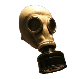 Gas mask 0.8.3 hosts文件修改