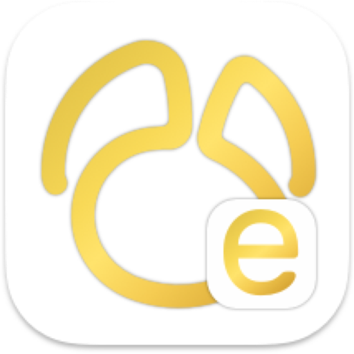 Navicat Premium Essentials for mac – 数据库管理工具