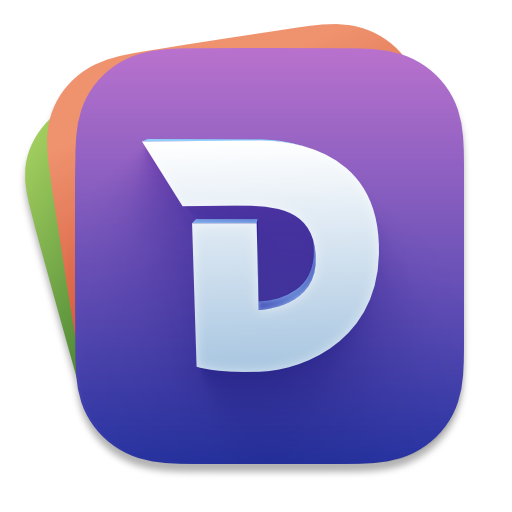 Dash for Mac(最好用的API文档工具)