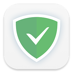 AdGuard v2.10.0.1239 – 广告屏蔽工具