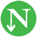 NDM下载器/Neat Download Manager 1.3 「官方版」[快速下载器]缩略图