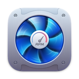 Macs Fan Control 1.5.13 官方版缩略图