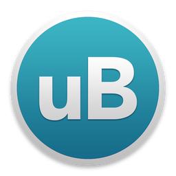 uBar 4.2.1 中文破解版缩略图