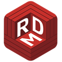 Redis Desktop Manager 2021.10.236 macOS 中文破解版