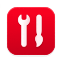 Parallels Toolbox for Mac 6.0.0 破解版