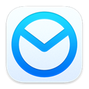 Airmail Pro for Mac v5.6.1 功能强大的邮件客户端