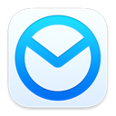 Airmail Pro for Mac v5.6.1 功能强大的邮件客户端缩略图