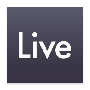 Ableton Live 11 Suite – 音乐创作软件套装