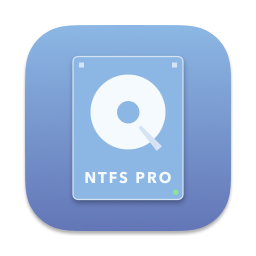Omi NTFS 1.1.3 破解版[磁盘专家]缩略图