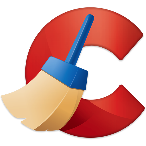 CCleaner 1.18.30 – 系统优化清理软件