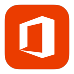 Microsoft Office 2021 for Mac v16.72 微软office办公套件