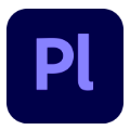 Adobe Prelude – 视频元数据采集粗剪缩略图