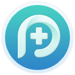 PhoneRescue for mac (iOS数据恢复软件)