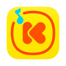 KuwoMusicCrack – 酷我音乐豪华VIP破解补丁缩略图