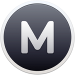 Manico v2.10.1 – App快速启动及切换工具缩略图