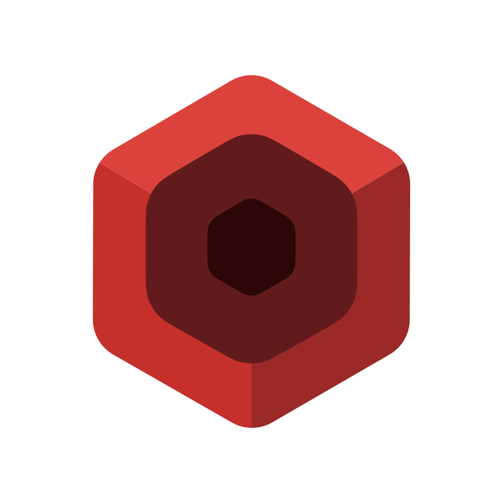 Redis Desktop Manager(RESP) 2022.99.0  – Redis可视化工具缩略图