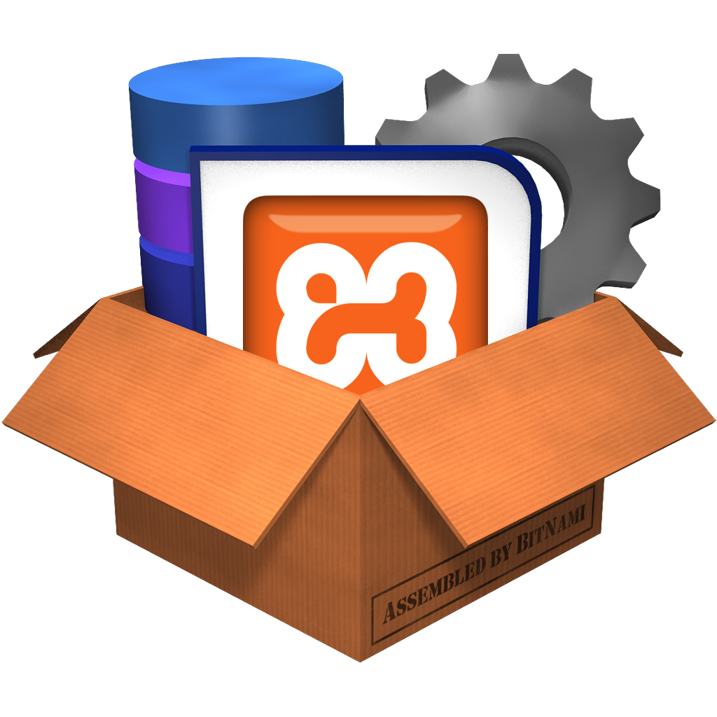 XAMPP 8.2.0 – Web建站开发集成环境