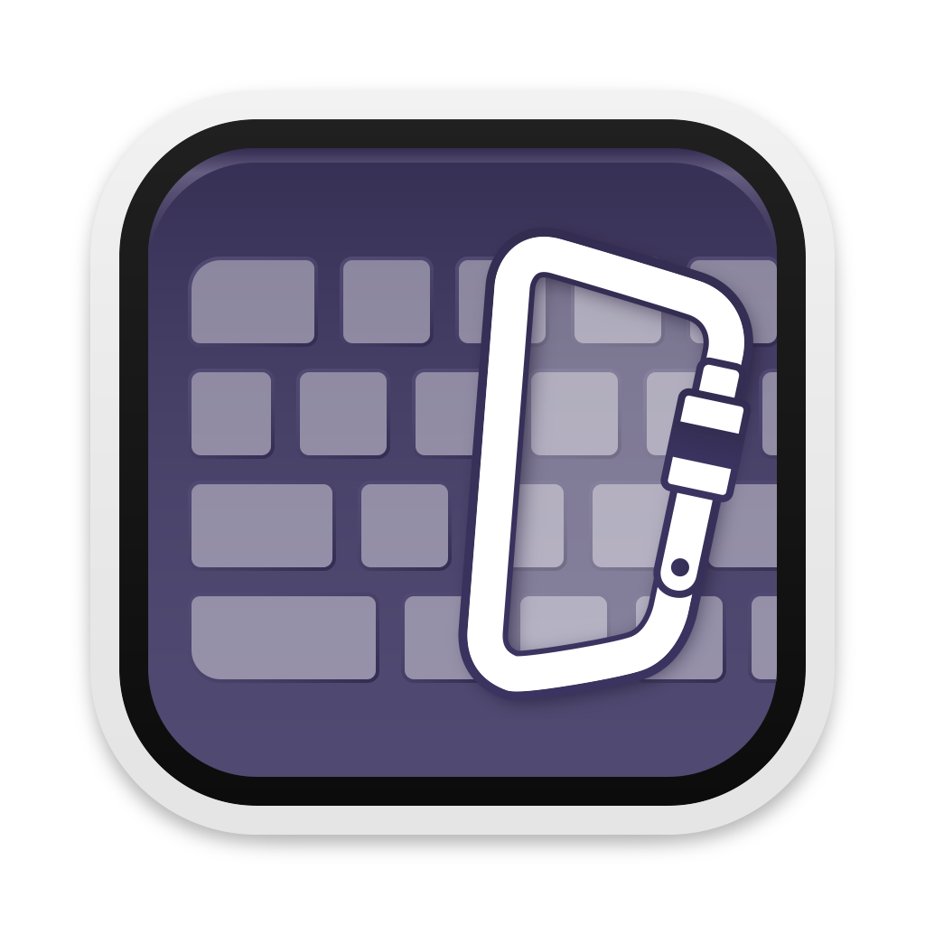 Karabiner Elements14.11.0 – mac键盘改键位