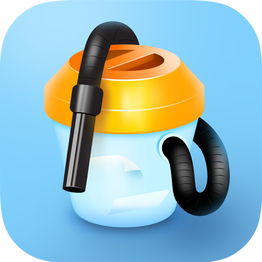 Ventura Cache Cleaner for Mac(mac系统优化软件)缩略图