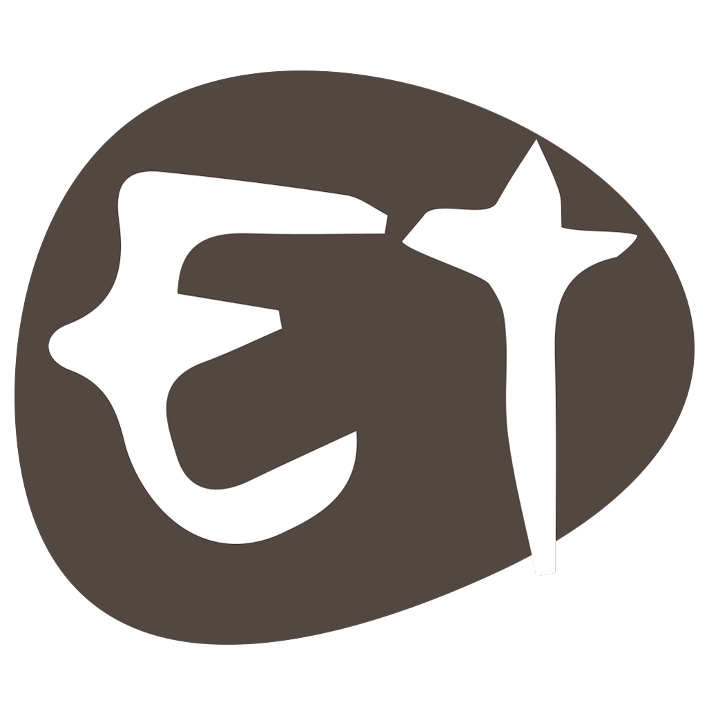 electerm for mac – 终端模拟器/ssh/sftp客户端软件
