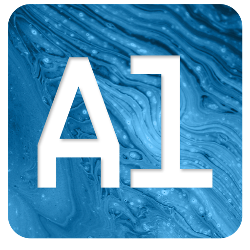 Arturia Analog Lab V 5.6.3.2983 – 模拟音频合成器缩略图