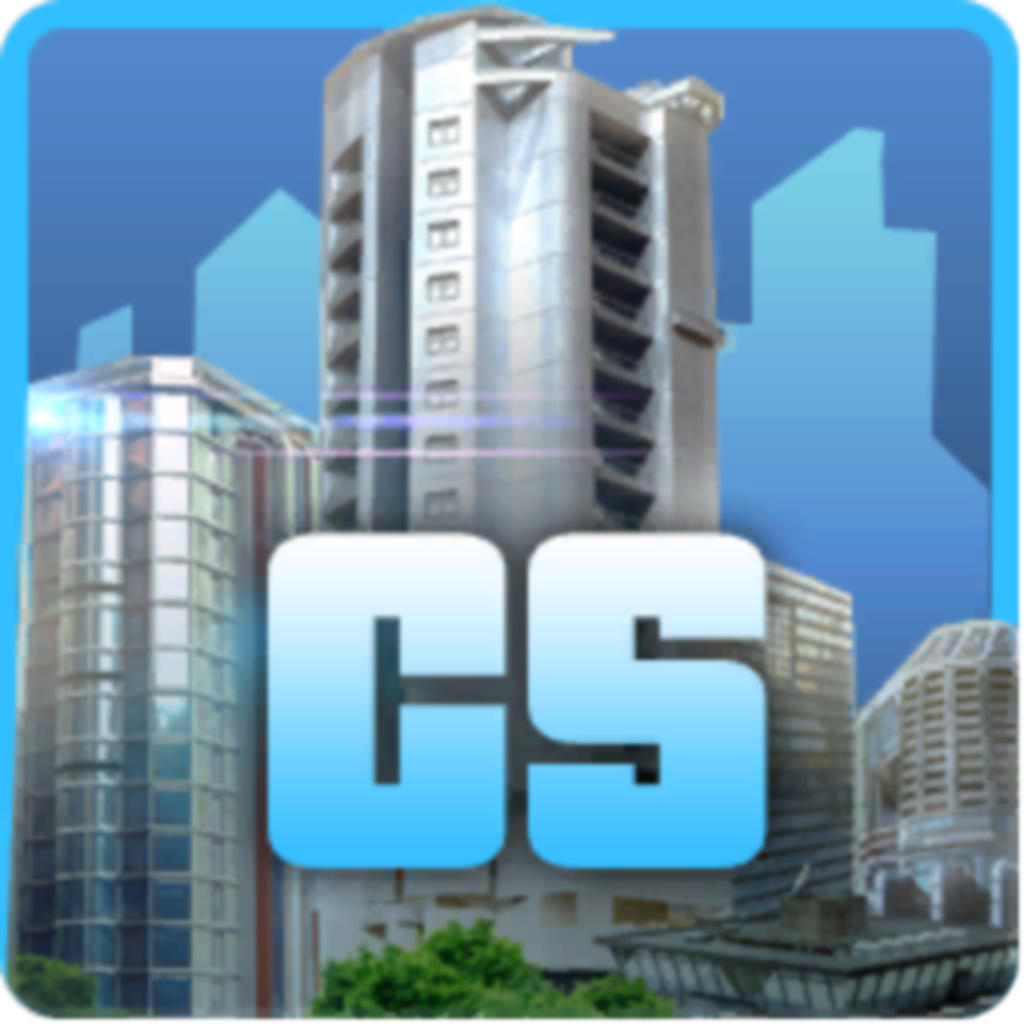 城市天际线 for Mac v1.15.0-f7 Cities：Skylines