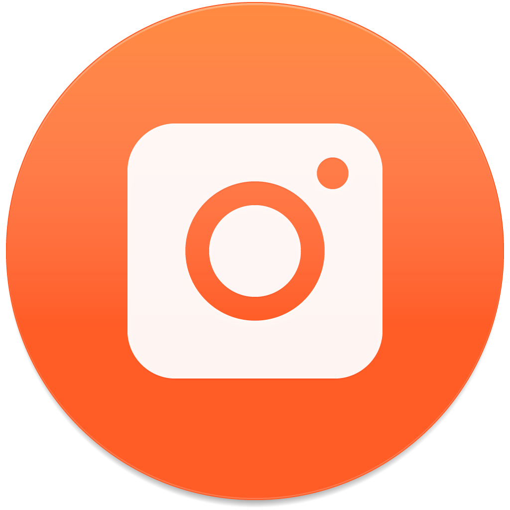 4K Stogram for Mac v3.4 Instagram照片视频下载器
