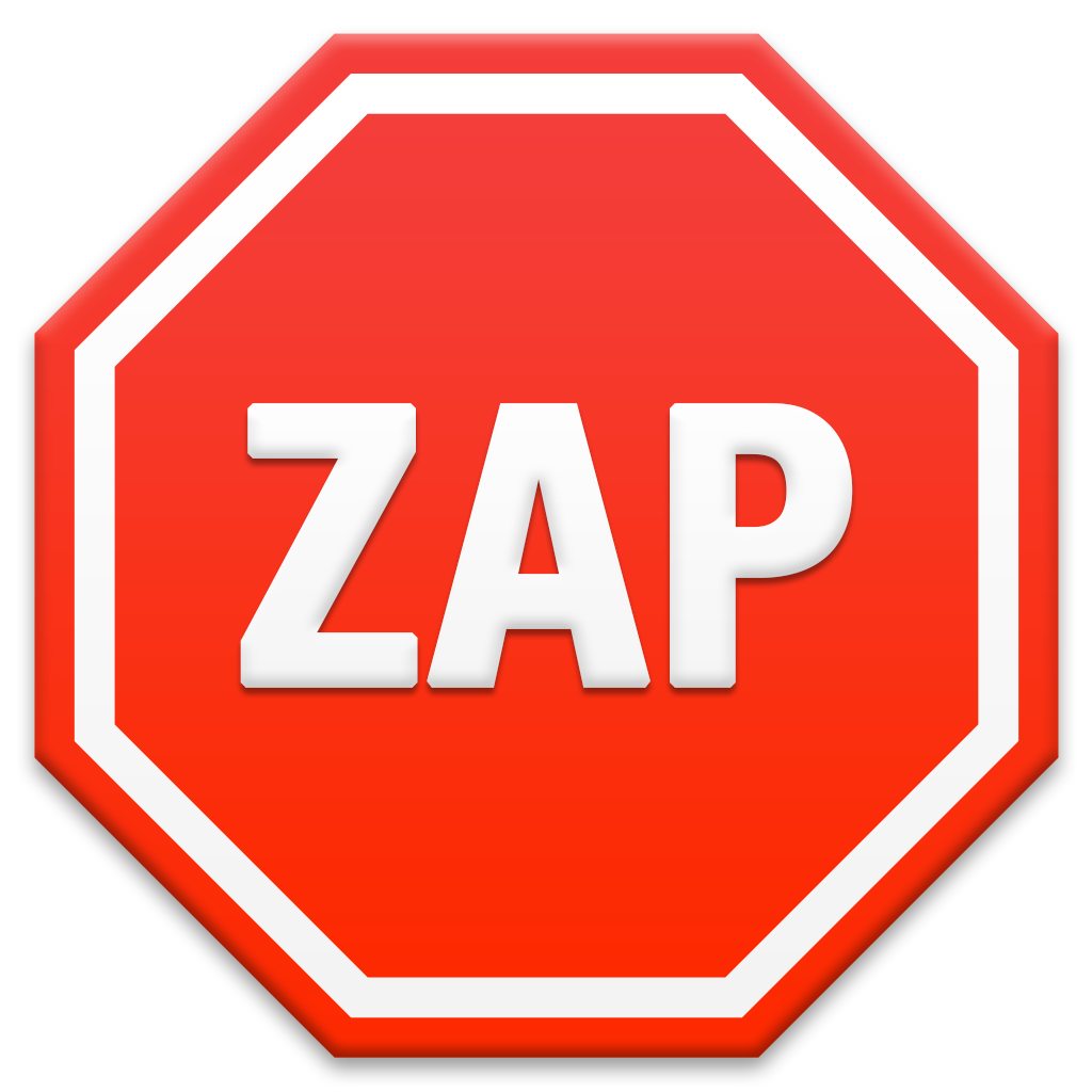 Adware Zap Pro for Mac v2.8.1.0 恶意软件和间谍软件扫描和删除