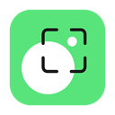 Movavi Screen Recorder for Mac(专业屏幕录像软件)缩略图