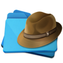 Duplicate Detective 2 for Mac v1.0.14 删除重复文件