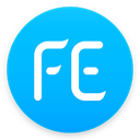 FE File Explorer Pro – 文件管理器