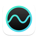 Noizio for Mac v2.1.0 环境音模拟工具