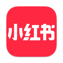 小红书 for Mac v1.0.0 小红书客户端