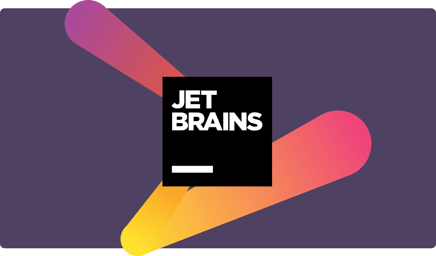 JetBrains 激活-    使用 KeepMyLic 插件和密钥文件激活缩略图
