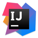 IntelliJ IDEA Ultimate 2021.2.1 – java开发集成环境