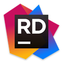 JetBrains Rider v2023.2.1 for mac(跨平台.NET IDE集成开发)缩略图