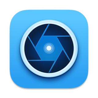 VideoDuke for mac – 视频下载器