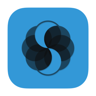 SQLPro for SQLite v2023.35 – SQLite数据库管理器