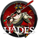 哈迪斯 for Mac v1.37332 Hades缩略图