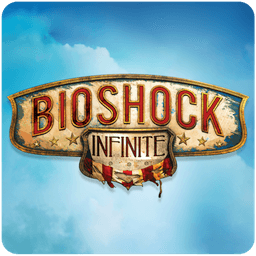 生化奇兵:无限 BioShock Infinite 1.3.0 Mac版