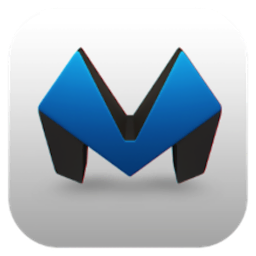 Mitti for mac  – 视频回放编辑工具
