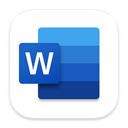 Microsoft Word 2021 – 文档处理工具
