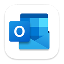 Microsoft Outlook v2021 16.45 电子邮件和日历缩略图