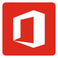 Microsoft Office 2019 – 微软office办公套件