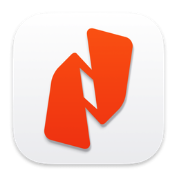 Nitro PDF Pro Essentials for Mac(Mac上强大的PDF编辑器)v13.3.1激活版缩略图