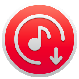 Omni Downloader 1.3.8 for mac 全能下载器